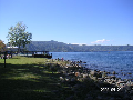 s_PICT0144s.png